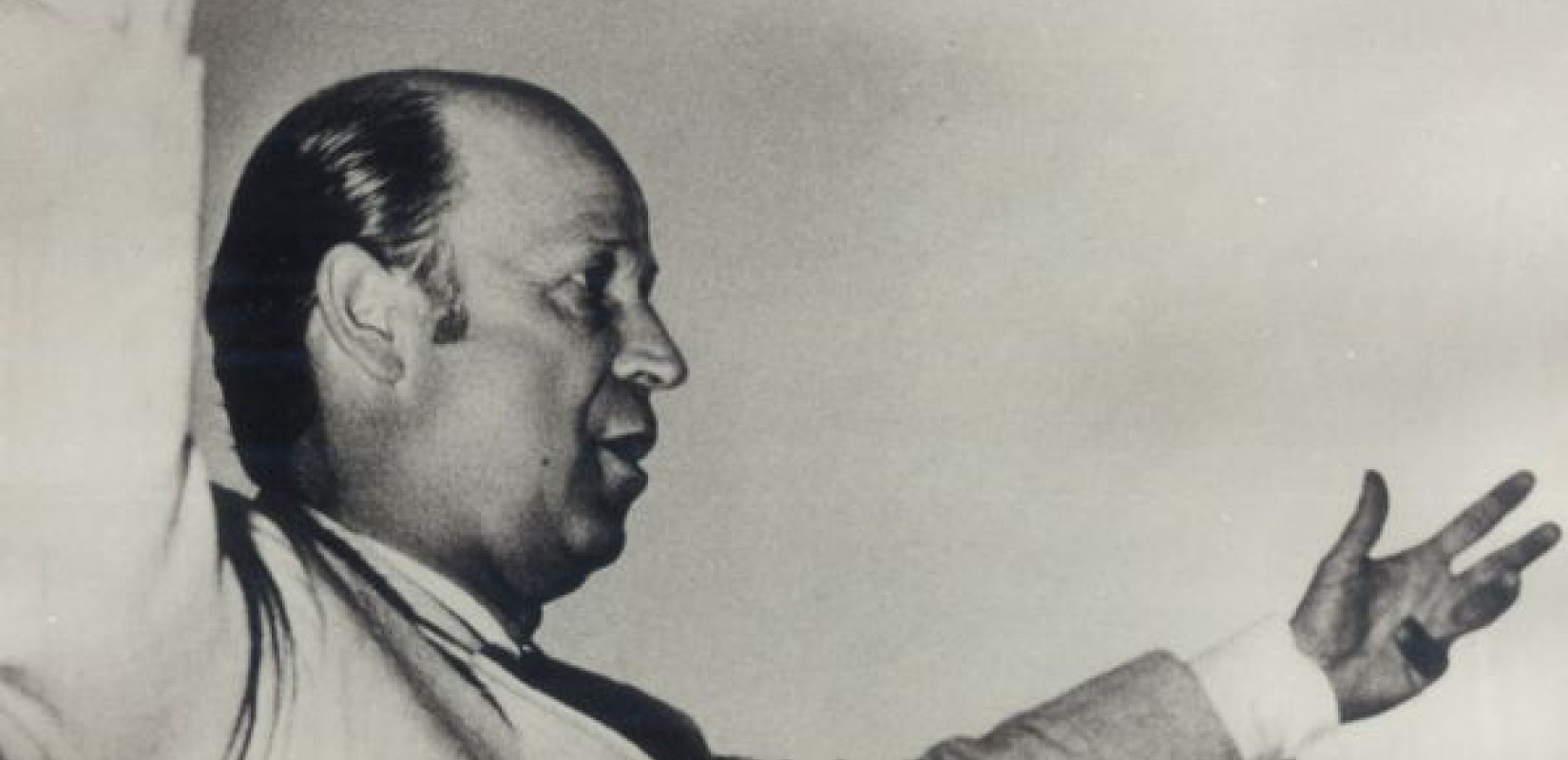 Θεσσαλονίκη: 2ος Διεθνής Διαγωνισμός Χορωδιών ΧΑΝΘ «Τάσος Παππάς»