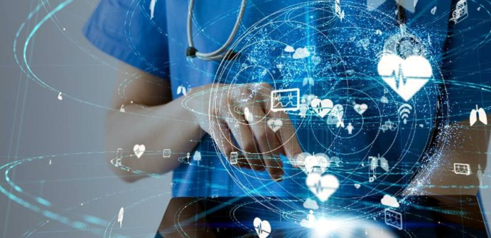 Θεσσαλονίκη: Έρχεται το 2ο Επιστημονικό Forum για τη γυναικεία υγεία