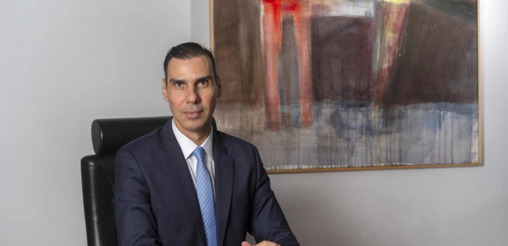 Μ. Θεμιστοκλέους: «Μείωση 60% στην αναμονή με την εφαρμογή των απογευματινών χειρουργείων»