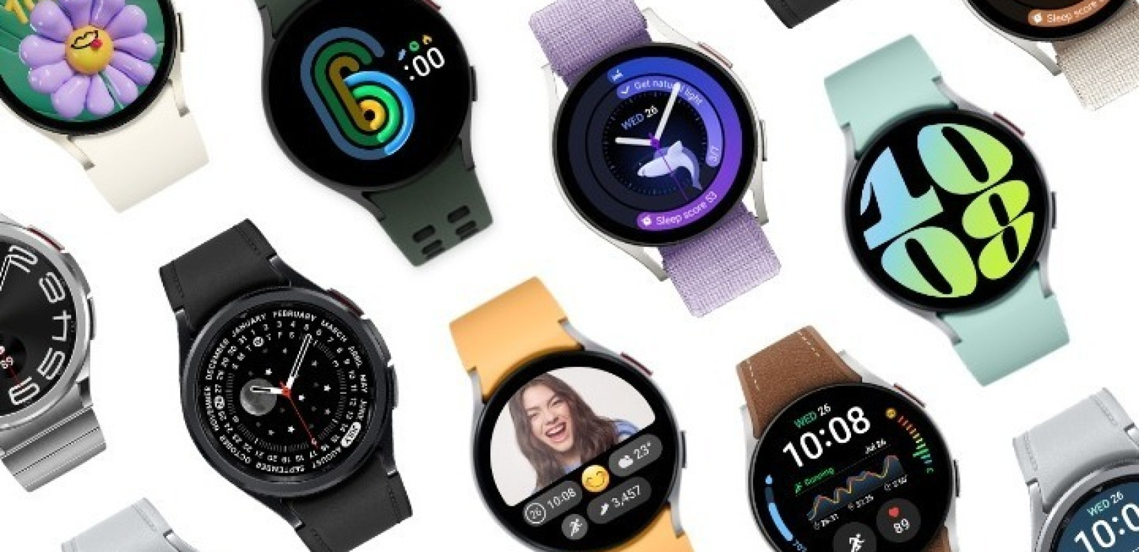 Πώς τα smartwatches και οι «έξυπνες» συσκευές καταγράφουν τον καρδιακό ρυθμό και βοηθούν στην υγεία