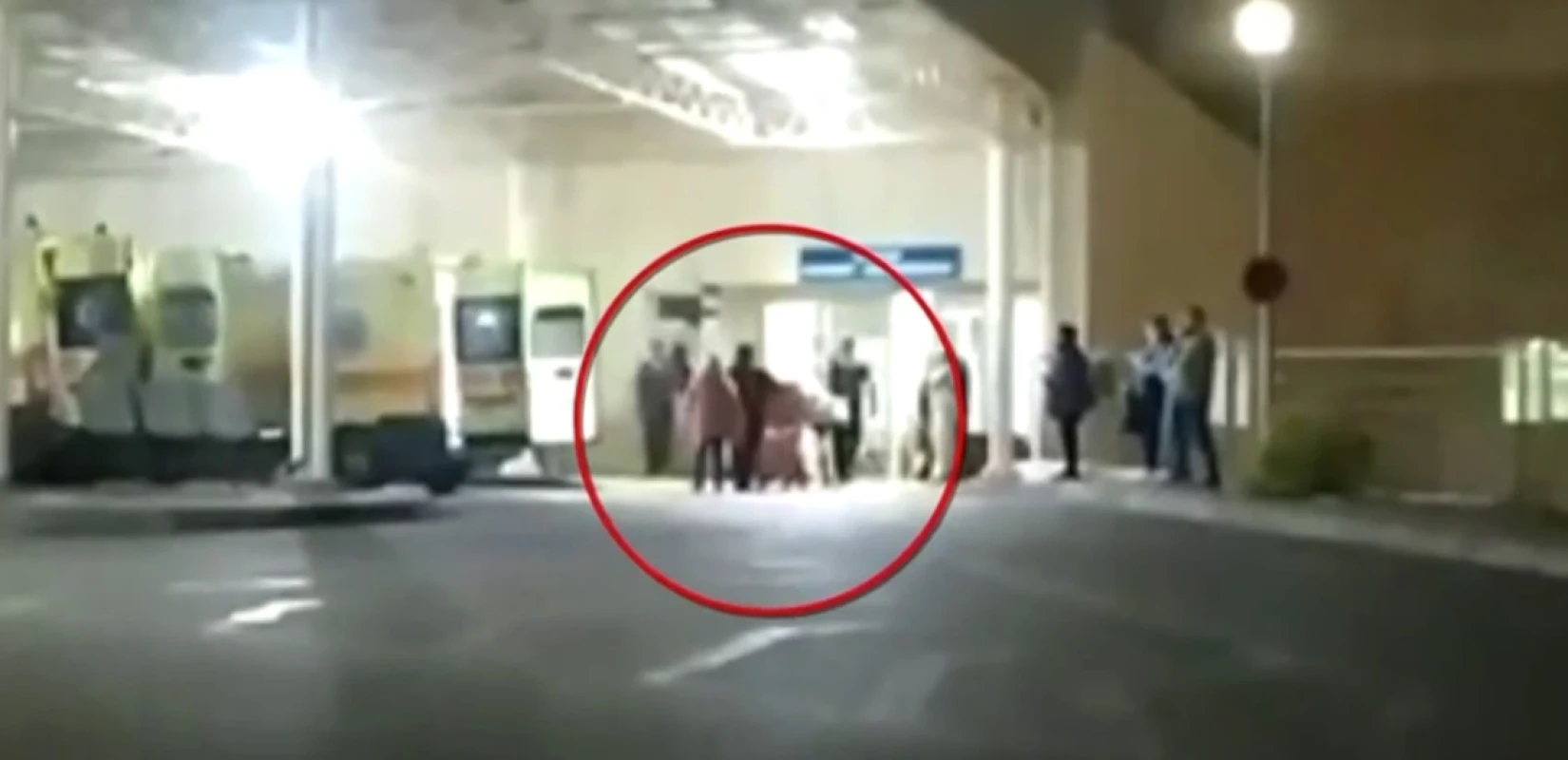 Χαλκίδα - Οπαδικό επεισόδιο με νεκρό: Συνεργός αλλοίωσε στοιχεία στον τόπο του εγκλήματος - 7 συλλήψεις από την ΕΛΑΣ