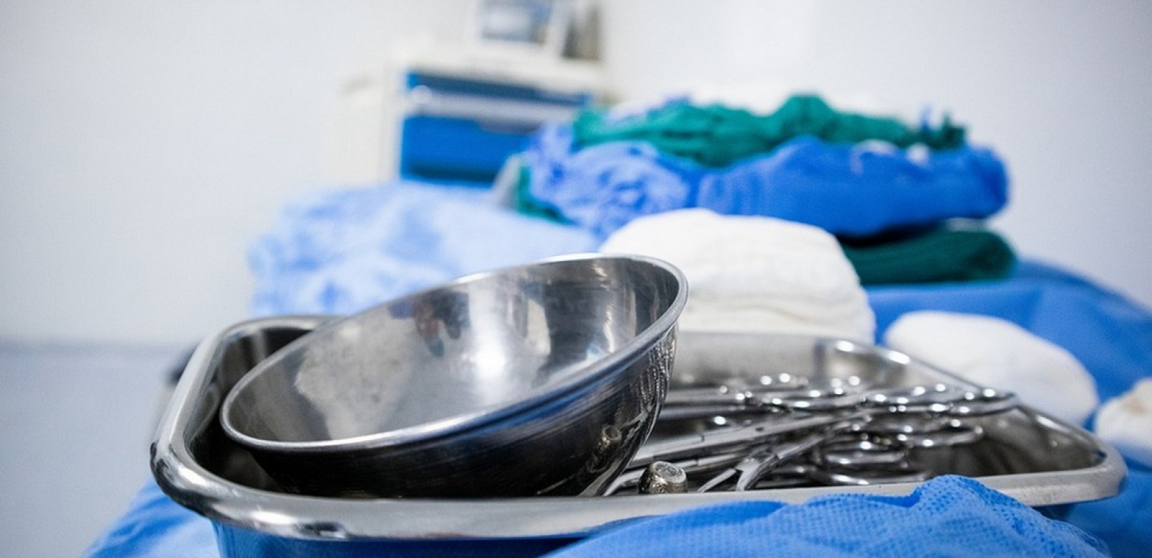 Μεταμοσχεύσεις: Μία δεύτερη ευκαιρία στη ζωή - Μύθοι και αλήθειες για τη δωρεά οργάνων