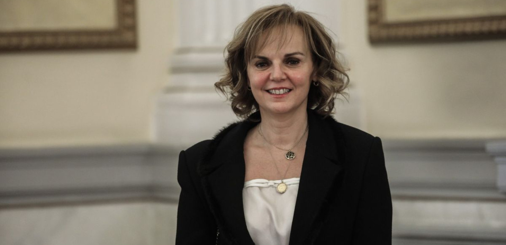 Φωτογραφία αρχείου