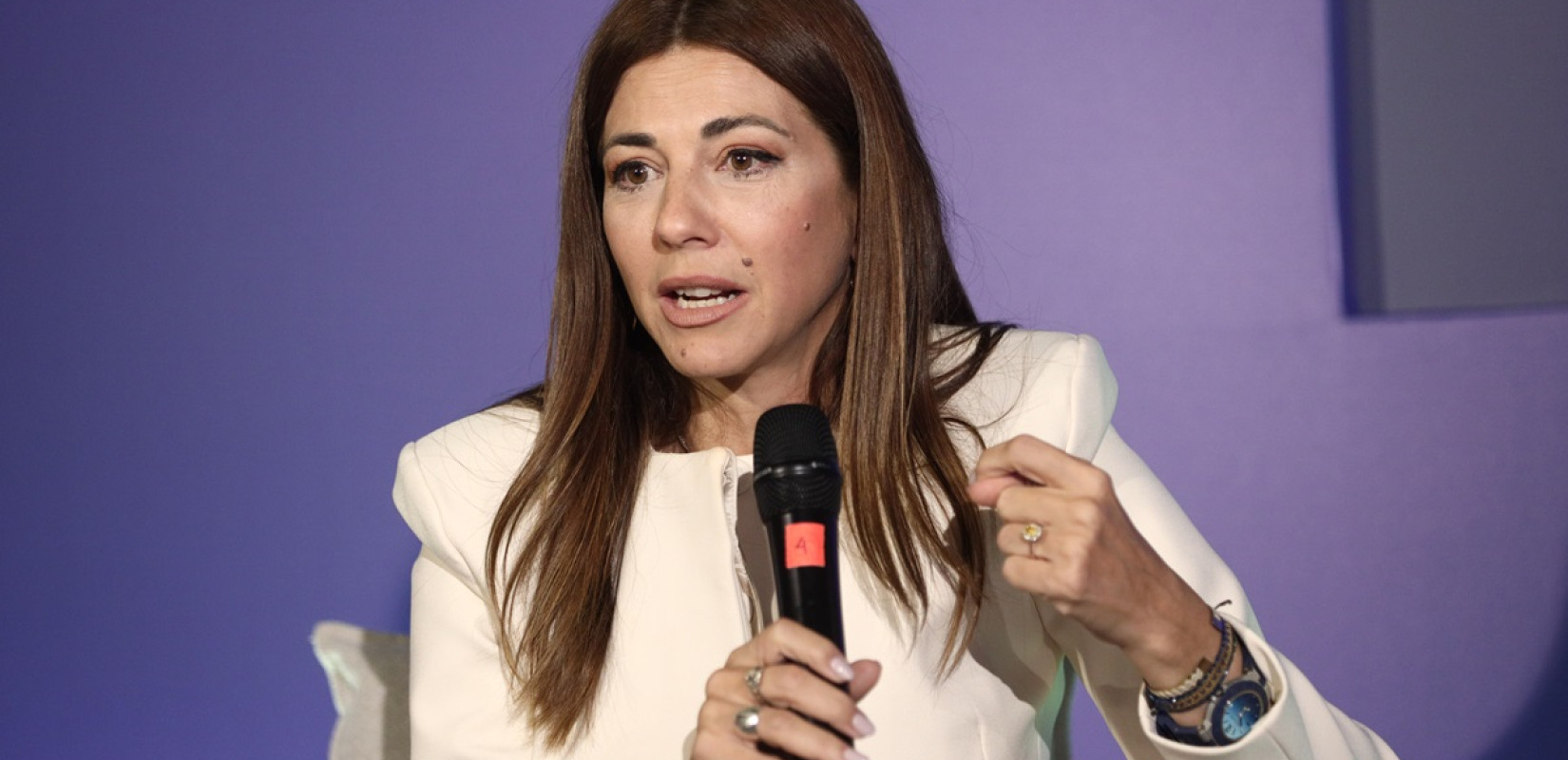 Σ. Ζαχαράκη: Εγκρίθηκε η χρηματοδότηση του Πανεπιστημίου Δυτικής Αττικής ύψους 2.500.000 ευρώ