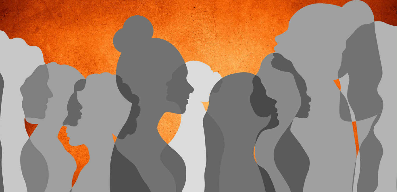 Εύοσμος-Κορδελιό: Mural, stand-up και ανοιχτός διάλογος σε μια εβδομάδα δράσεων για την Εξάλειψη της Βίας κατά των Γυναικών