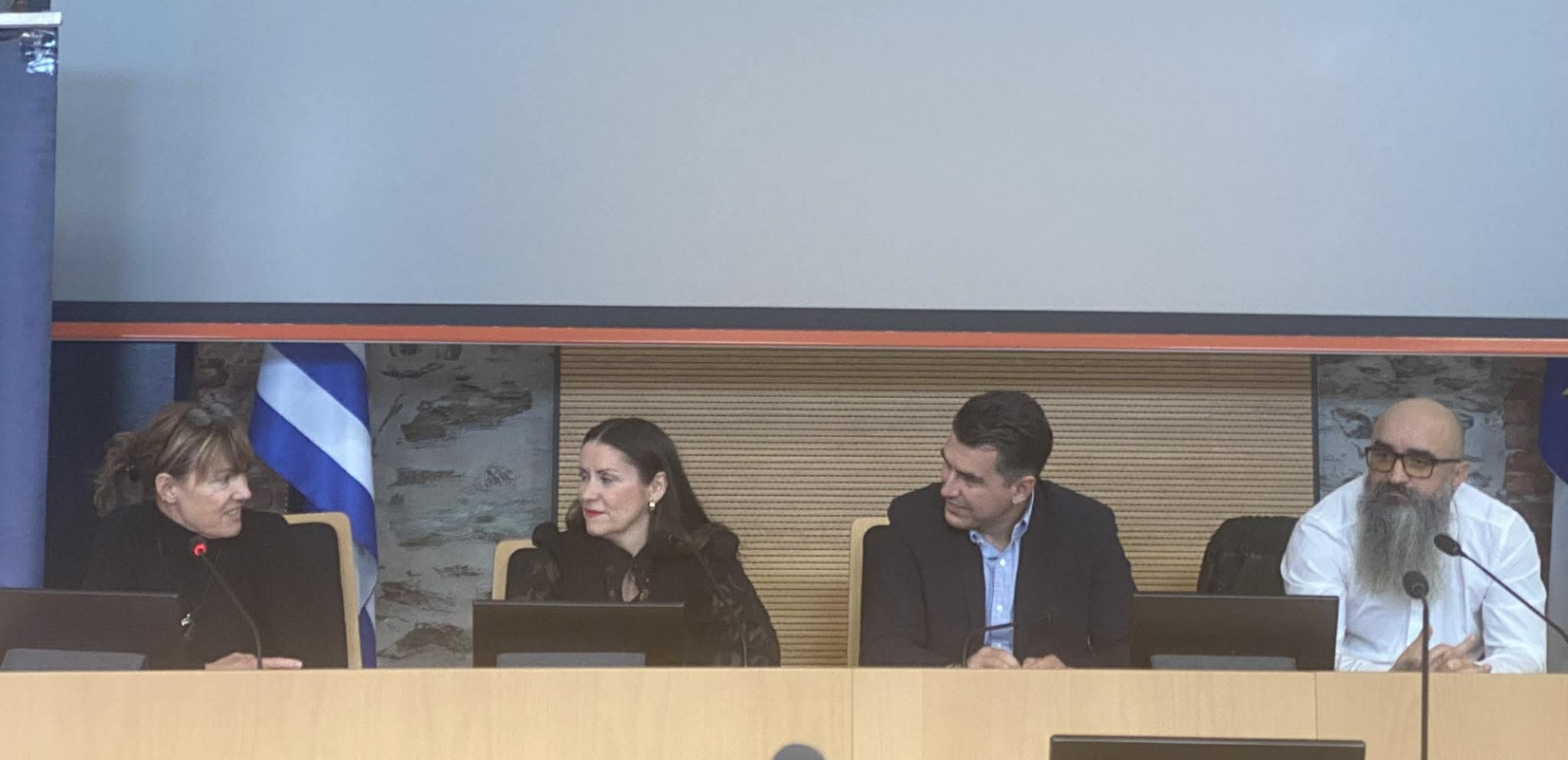 Οι νεοφυείς επιχειρήσεις «κατακτούν» τη Θεσσαλονίκη - Έρχεται το Techstars Startup Weekend