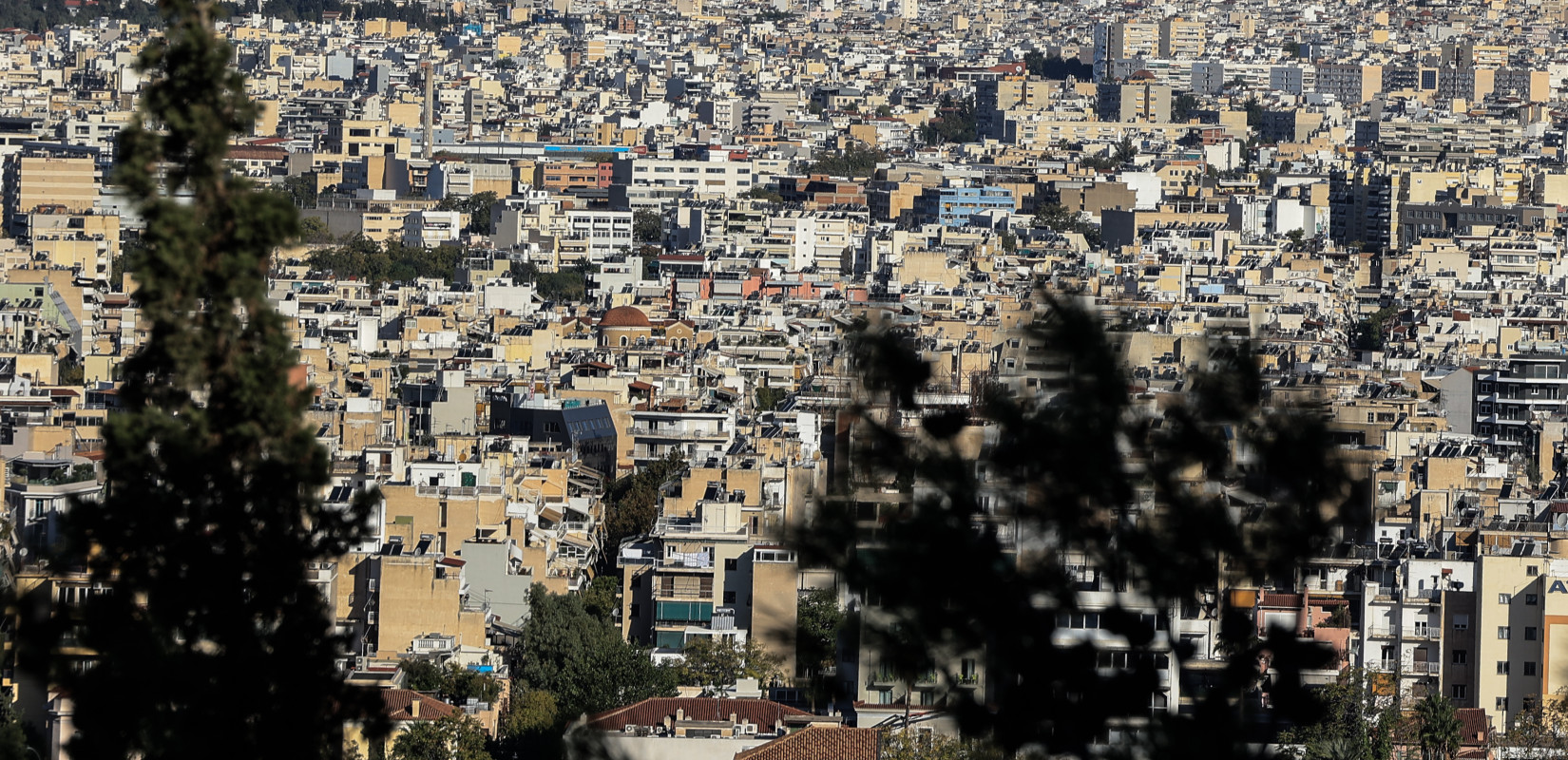 Επιστροφή ενοικίου: Χιλιάδες ενοικιαστές κινδυνεύουν να χάσουν την ενίσχυση χωρίς δήλωση ΙΒΑΝ
