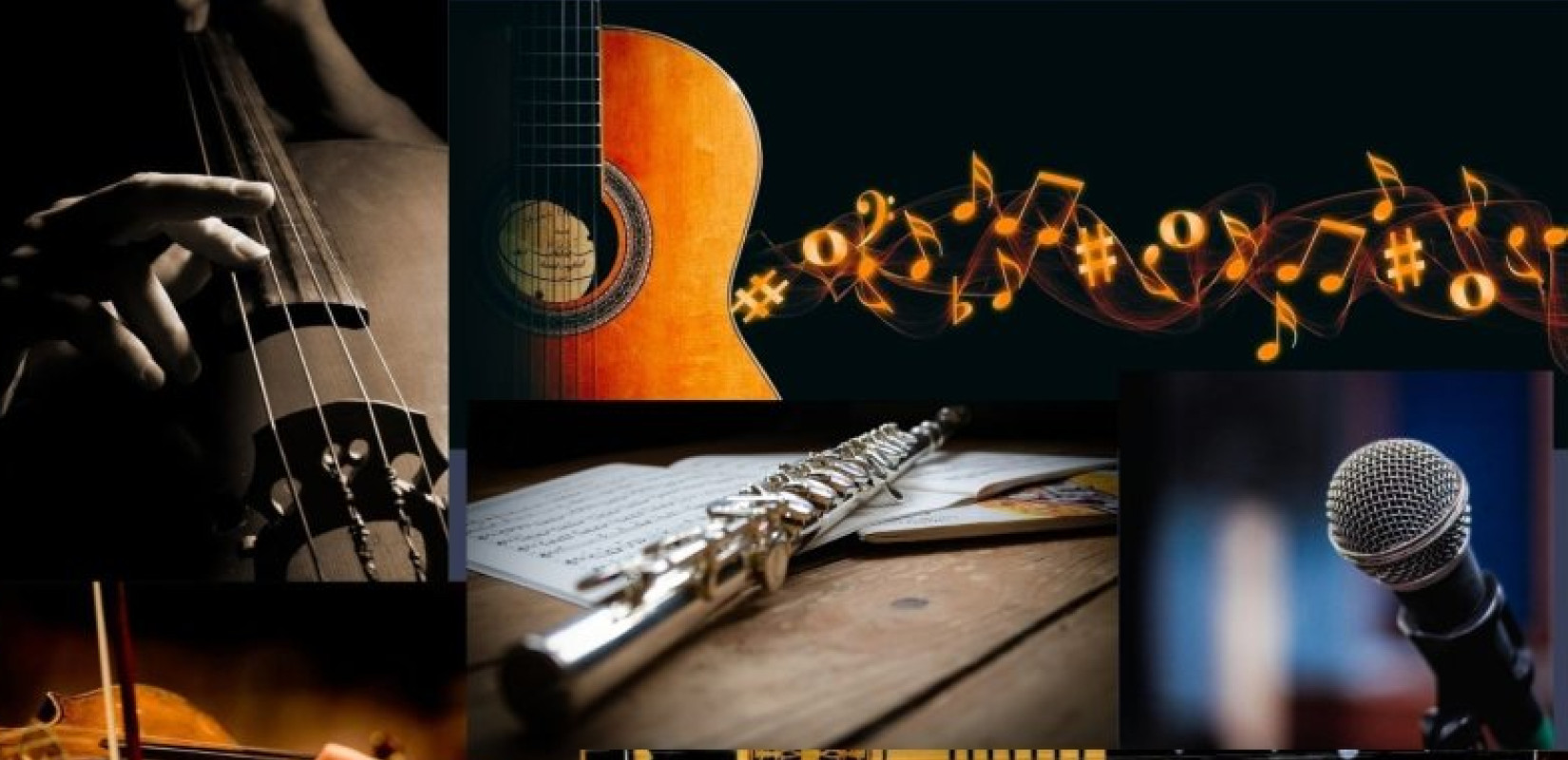 Θεσσαλονίκη: Μουσική βραδιά με τον Γιάννη Βρύζα - Τραγούδια, ιστορίες και συζήτηση στο Βαφοπούλειο