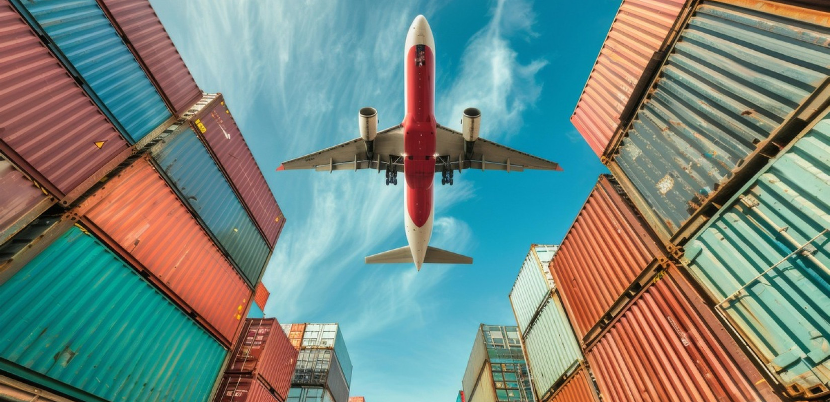 Θεσσαλονίκη: O επώδυνος… τοκετός των logistic centers - Η μάχη του Γκόνου και οι ΗΠΑ