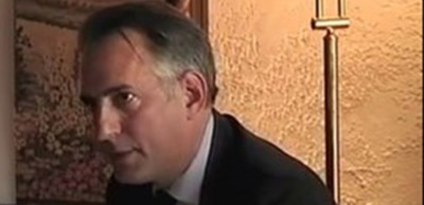 Φωτογραφία: blod.gr