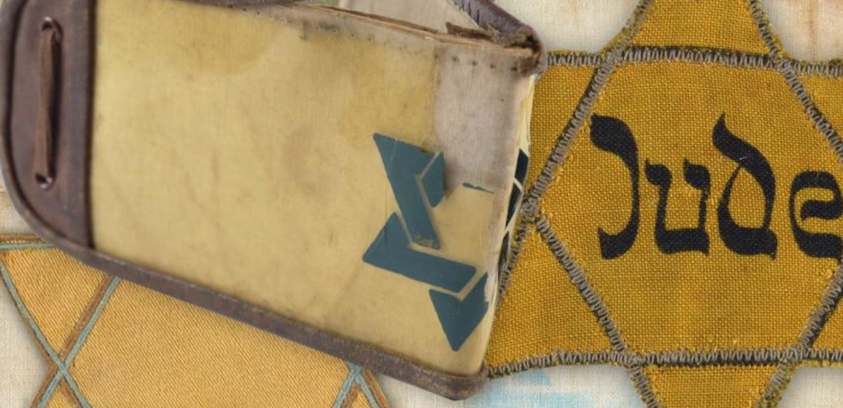 Πολωνία: Στη Βαρσοβία κλήθηκε ο Ισραηλινός πρέσβης μετά την ανάρτηση του μουσείου Γιάντ Βασέμ