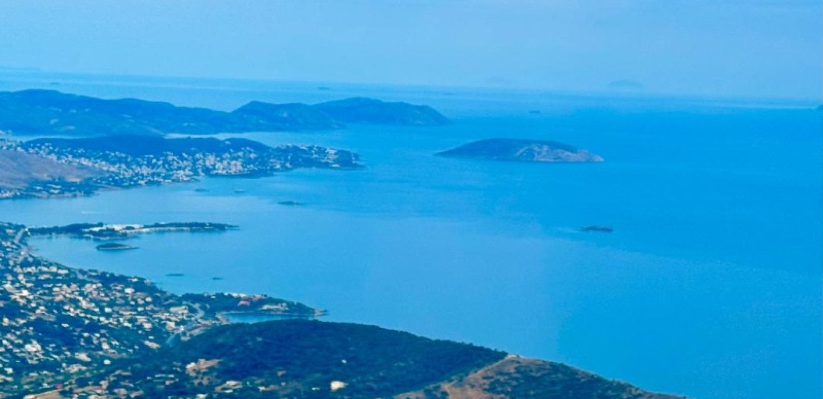 Πώς να πουλήσετε πολυτελή κατοικία στην Ελλάδα: Τα μυστικά για γρήγορη και κερδοφόρα μεταπώληση