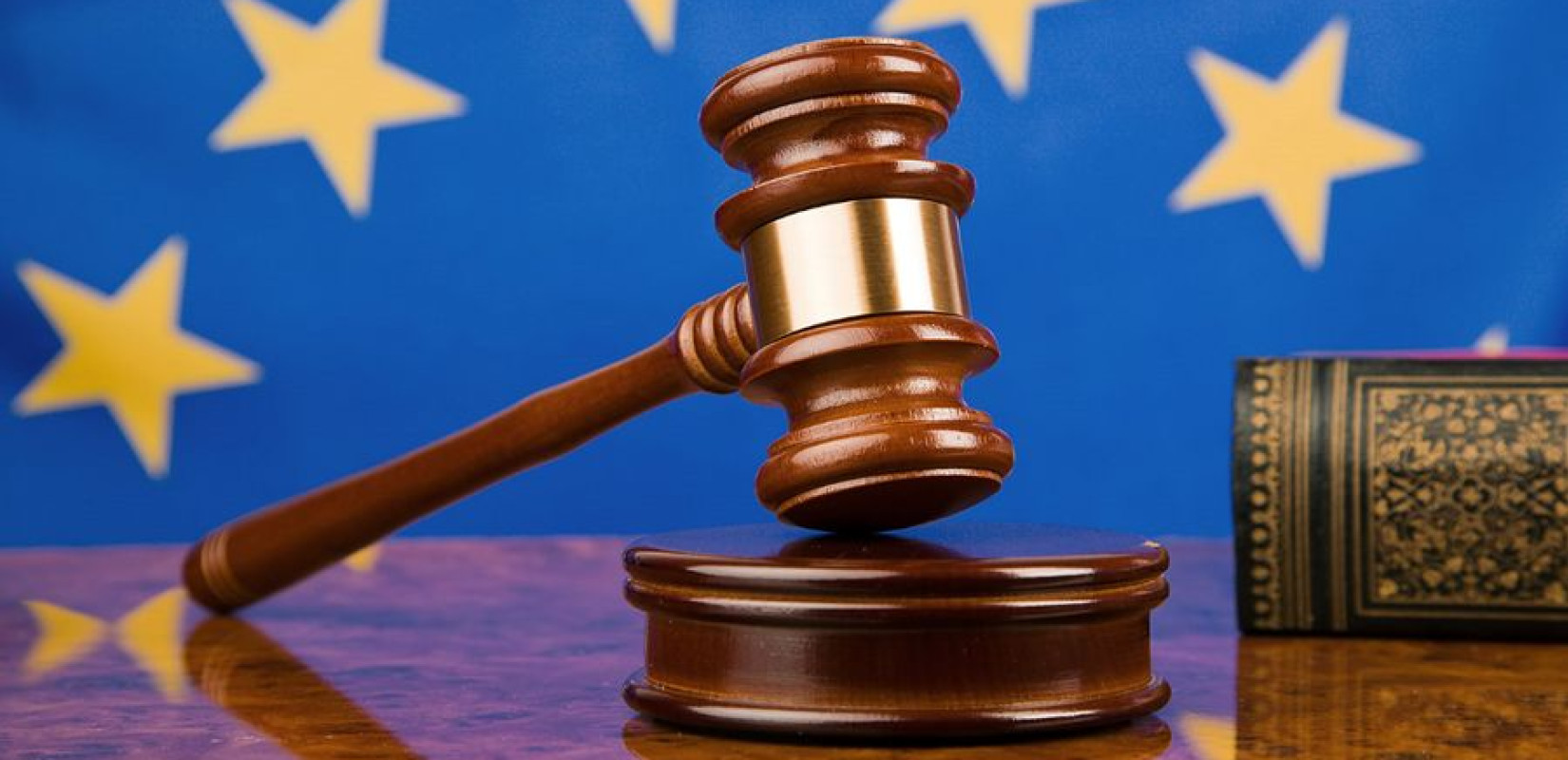 Ανανεώθηκε για 5 χρόνια η θητεία τριών εντεταλμένων Ευρωπαίων Εισαγγελέων