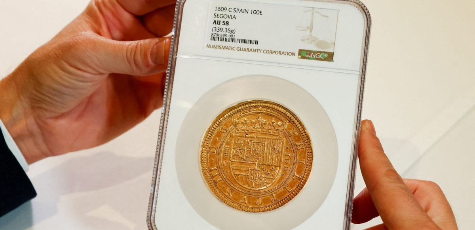 Πηγή φωτογραφίας: https://www.reuters.com/lifest...