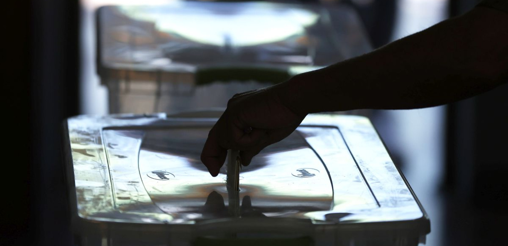 Ένωση Εισαγγελέων Ελλάδος: Οι 12 εισαγγελείς που εκλέγονται για το νέο Δ.Σ. και την εξελεγκτική επιτροπή