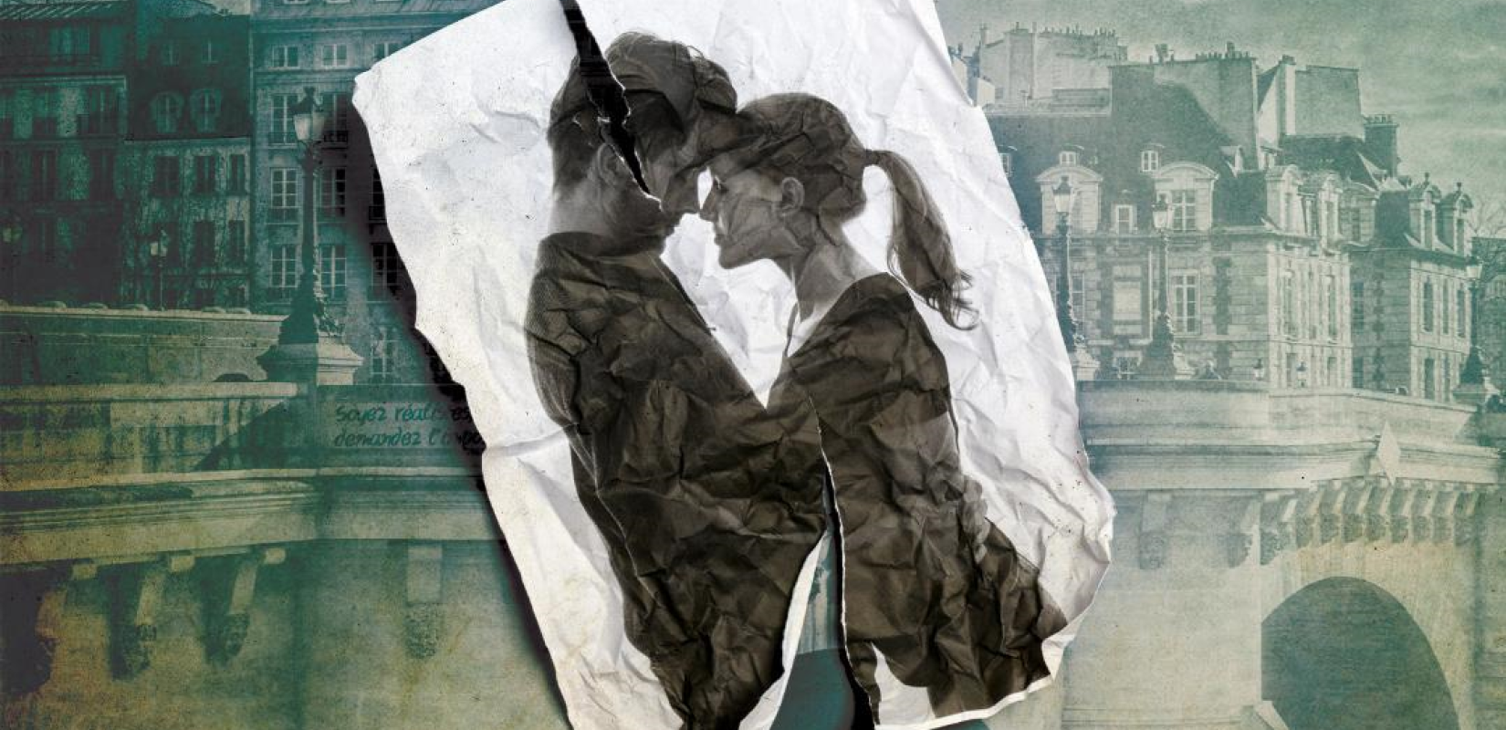 Η Βάλια Πετούρη κάνει το συγγραφικό της ντεμπούτο: «Πάντα ήθελα να γράψω αλλά δεν το τολμούσα»