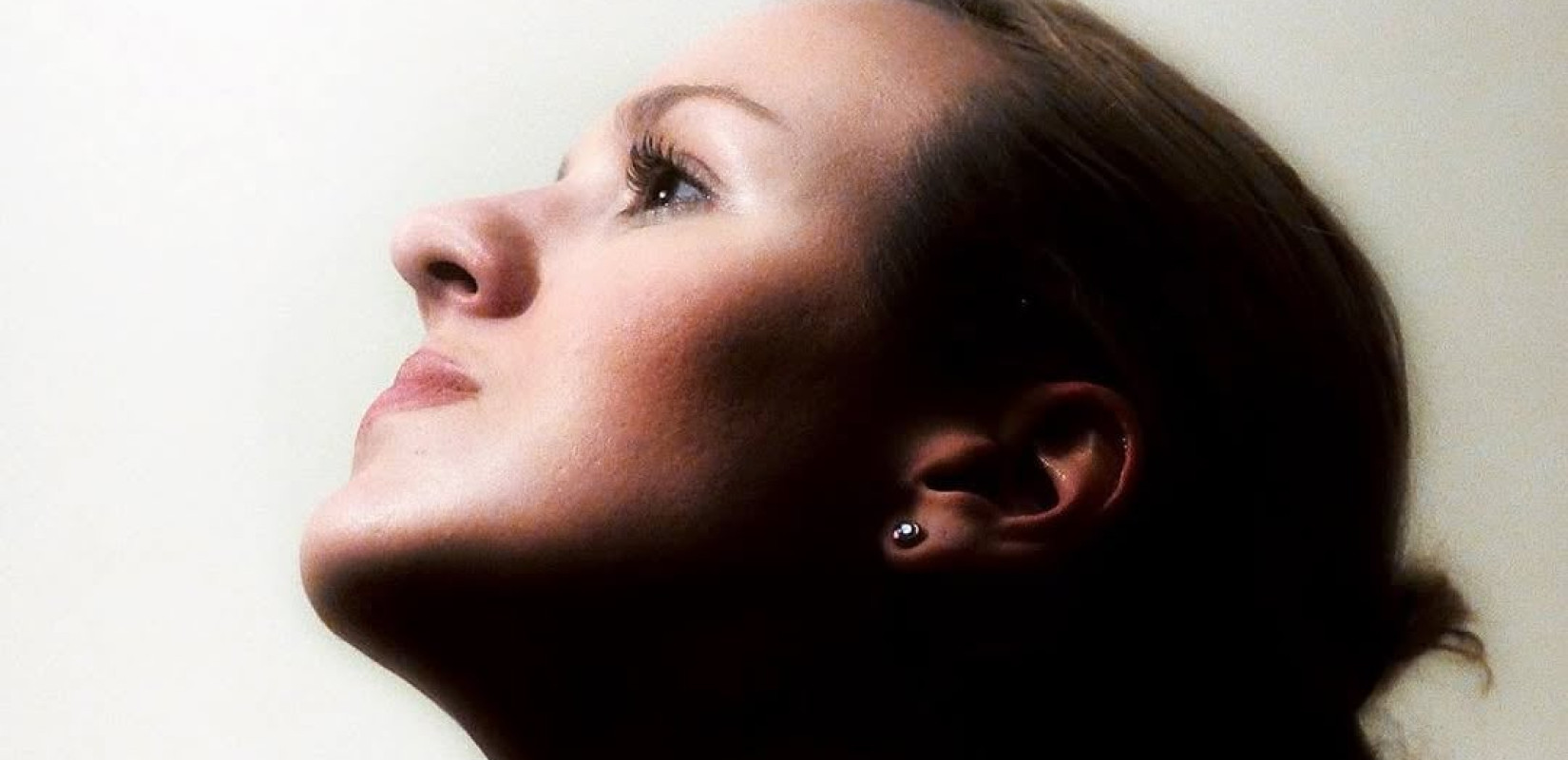 Εύα Στέφα: «Μέσα από το θέατρο τα παιδιά μπορούν να μάθουν τα πάντα»