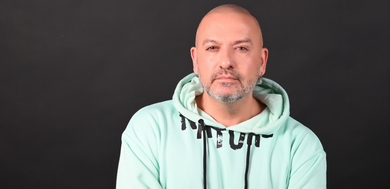 Μολυβένιος Στρατιώτης: Η ομορφιά των γιορτών και της ελπίδας