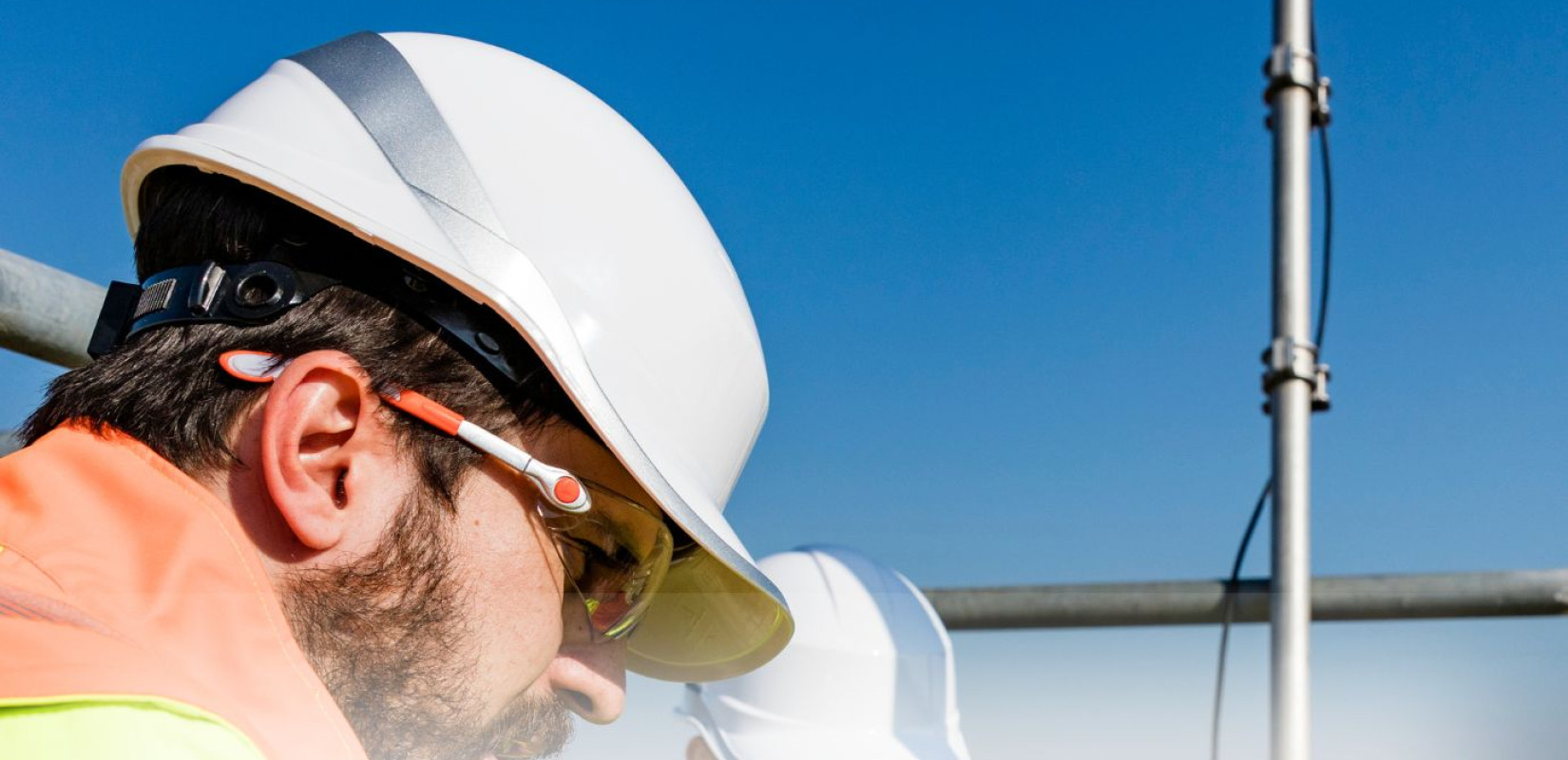 Χαλκιδική: Έργα αναβάθμισης σε δυο βιολογικούς σταθμούς