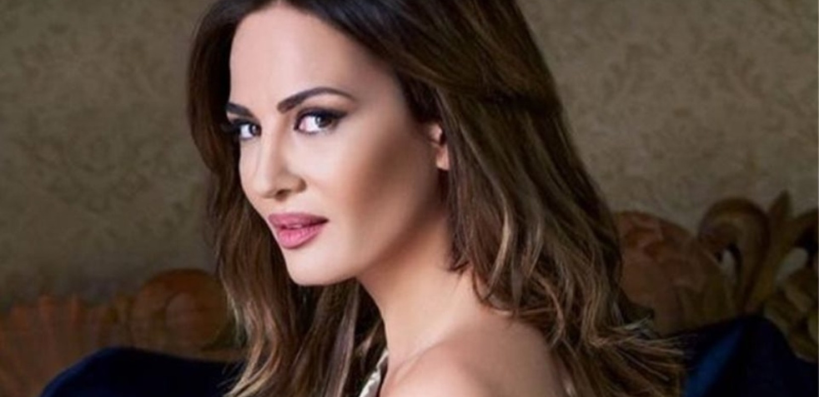 Αθήνα: Ποινική δίωξη στη Δήμητρα Ματσούκα για επικίνδυνη οδήγηση