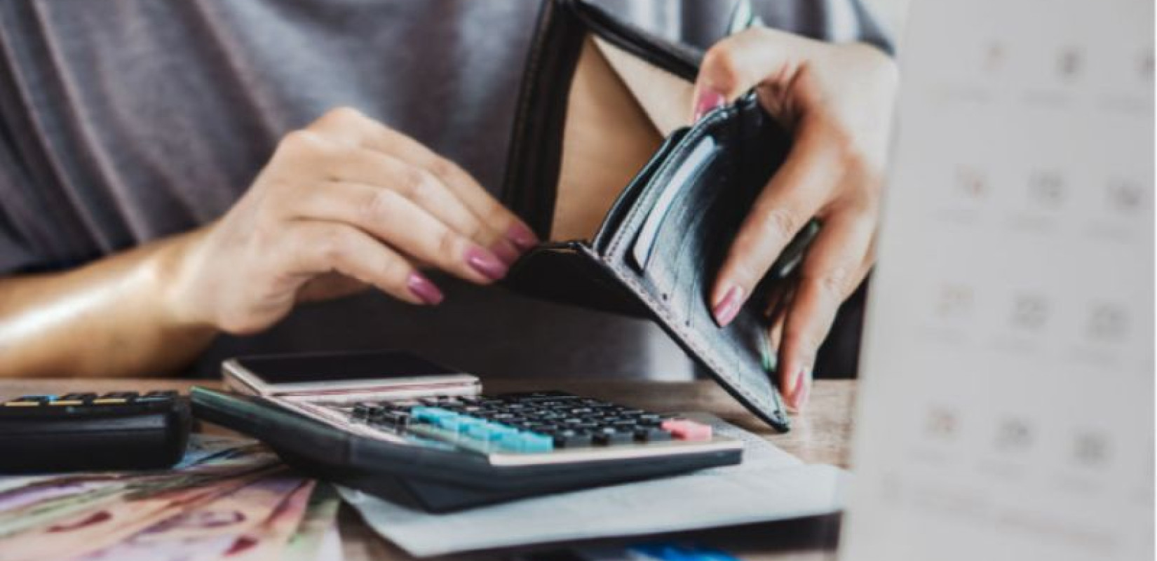 Οι εργαζόμενοι της ΕΕ παγιδευμένοι στη φτώχεια