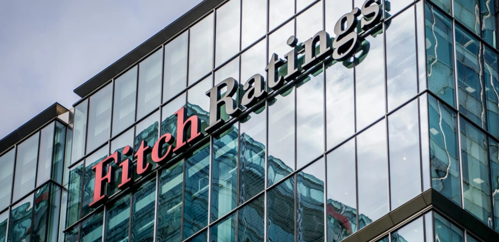 Οι διεθνείς χρηματοπιστωτικοί οίκοι θεωρούν την Ελλάδα success story