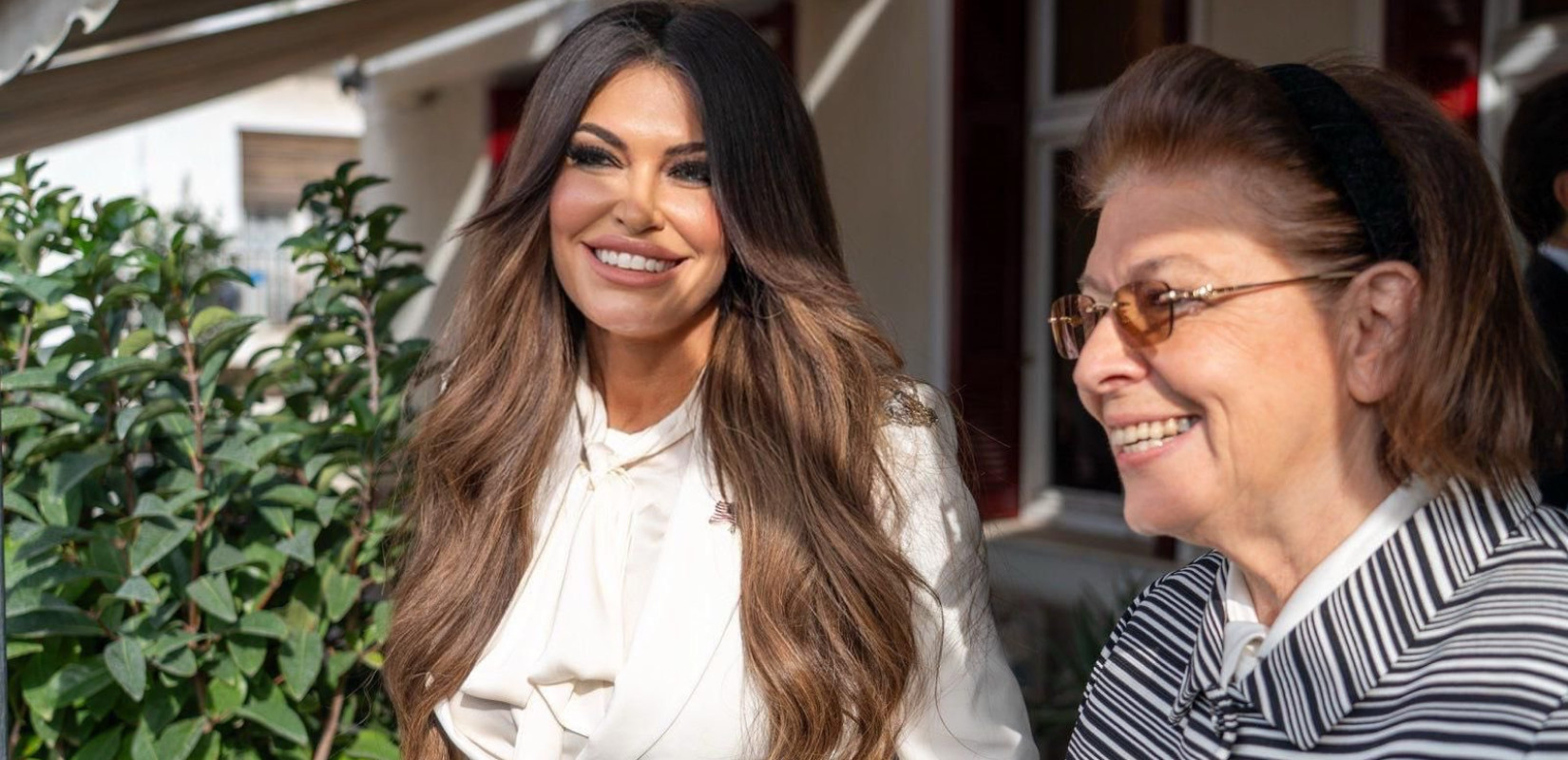 Γκίλφοϊλ: Με εμπνέει η παγκόσμια πολιτιστική ηγεσία της Ελλάδας ως γενέτειρα της δημοκρατίας