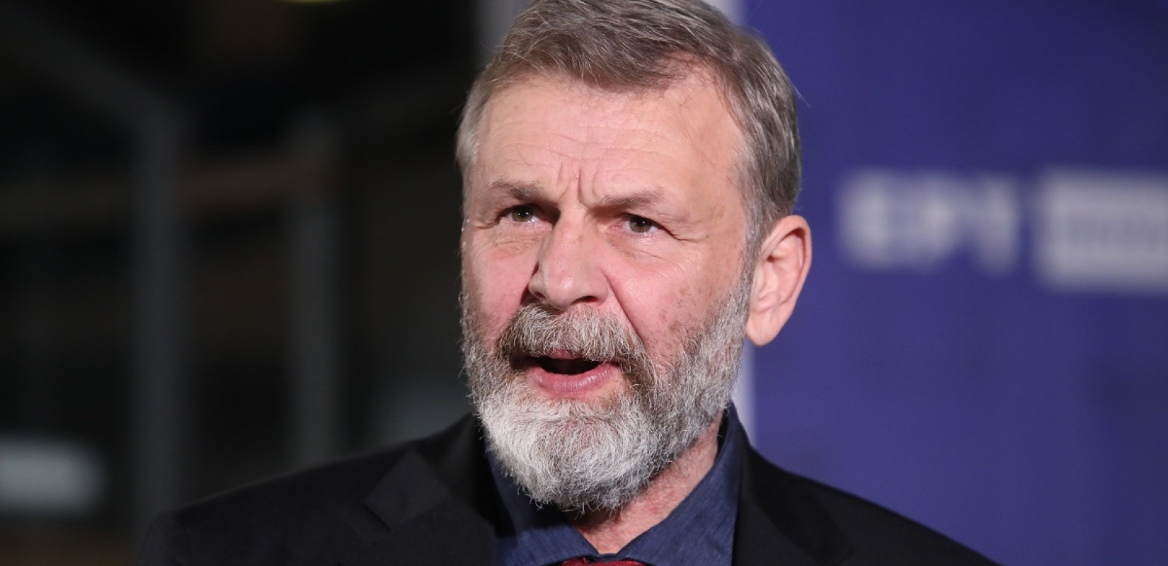 Έγκληση κατά του Απόστολου Γκλέτσου καταθέτουν οι αστυνομικοί Κεντρικής Μακεδονίας