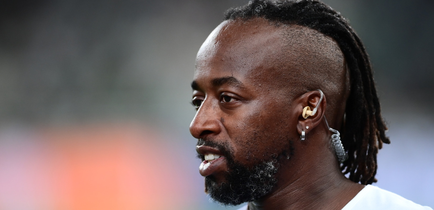 Συγκλονίζει πρώην ποδοσφαιριστής του Παναθηναϊκού: «Πώς γλίτωσα τον ακρωτηριασμό του ποδιού μου»