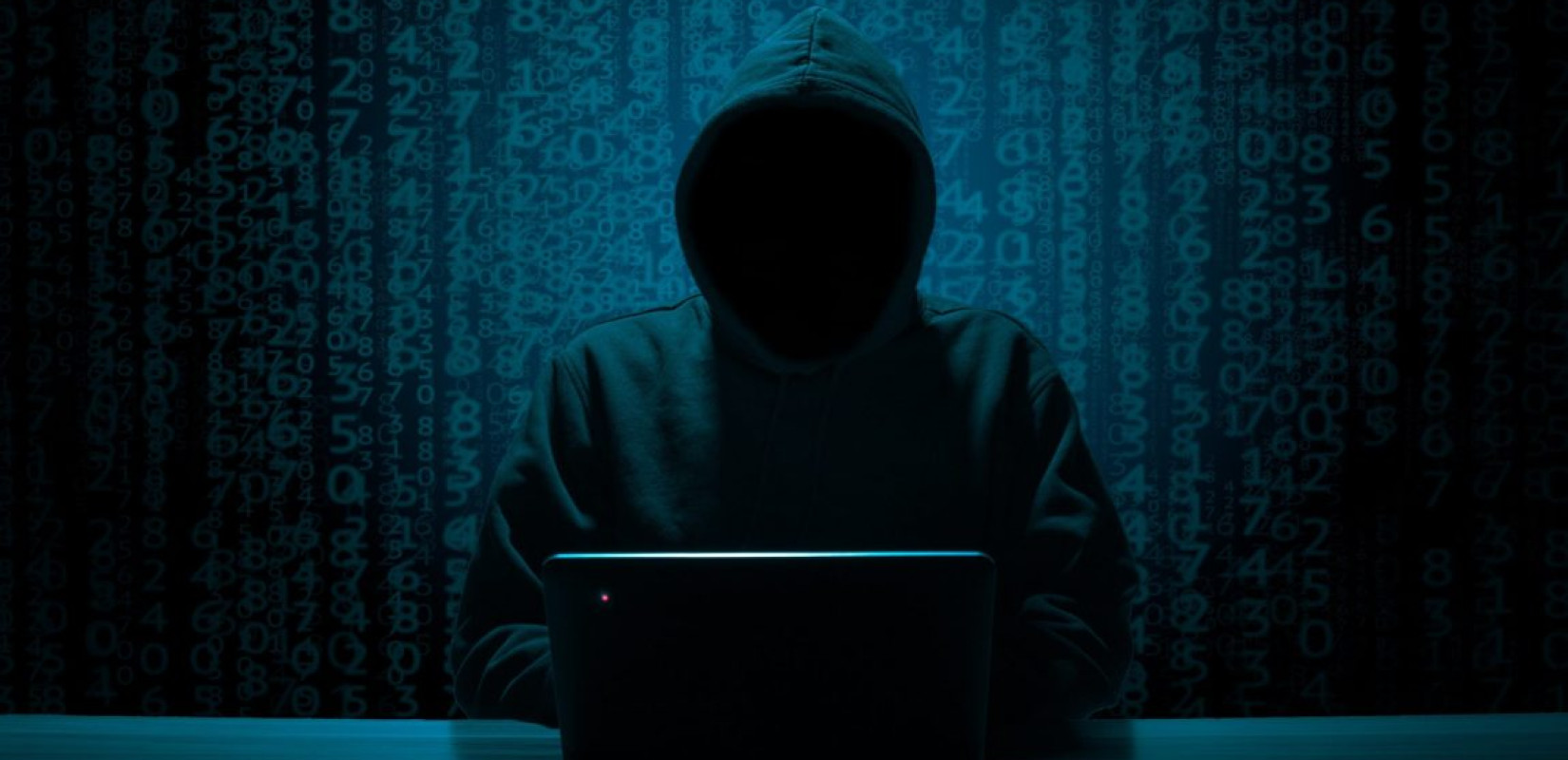 Europol: Συνελήφθη στην Ελλάδα εγκέφαλος διεθνούς δικτύου κυβερνοεπιθέσεων - Πως μπορούν να προστατευθούν οι πολίτες