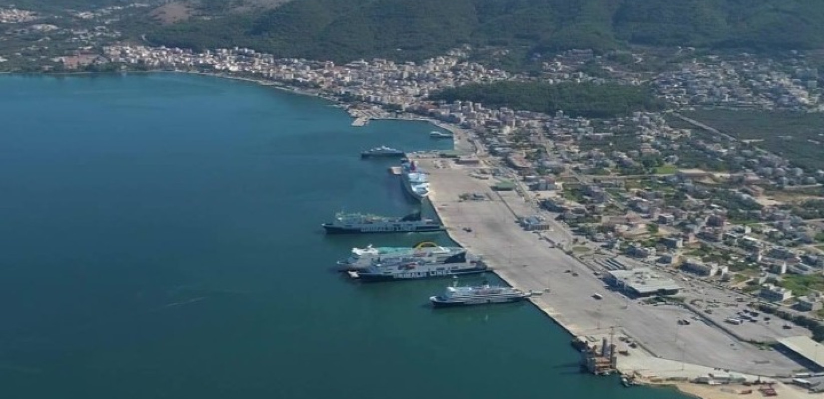 ΕΤΑΔ: Προχωρά ο διαγωνισμός για το «Ξενία Ηγουμενίτσας»