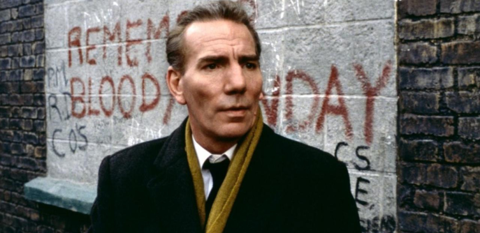 Δύο ταινίες για να δείτε απόψε στην τηλεόραση - Δείτε τρέιλερ