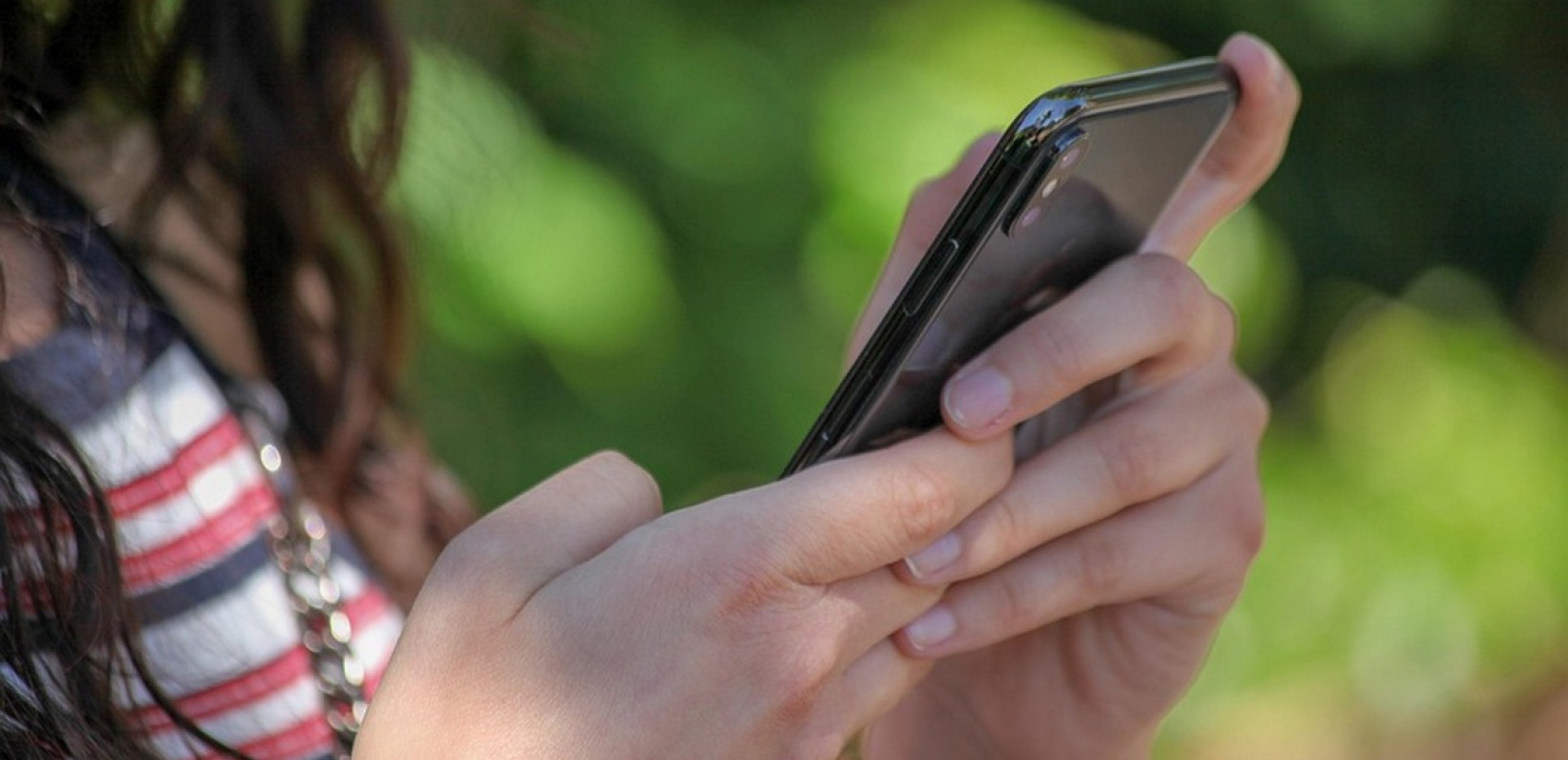 Ποιο είναι το πραγματικό στοίχημα της κινητής συνδεσιμότητας;