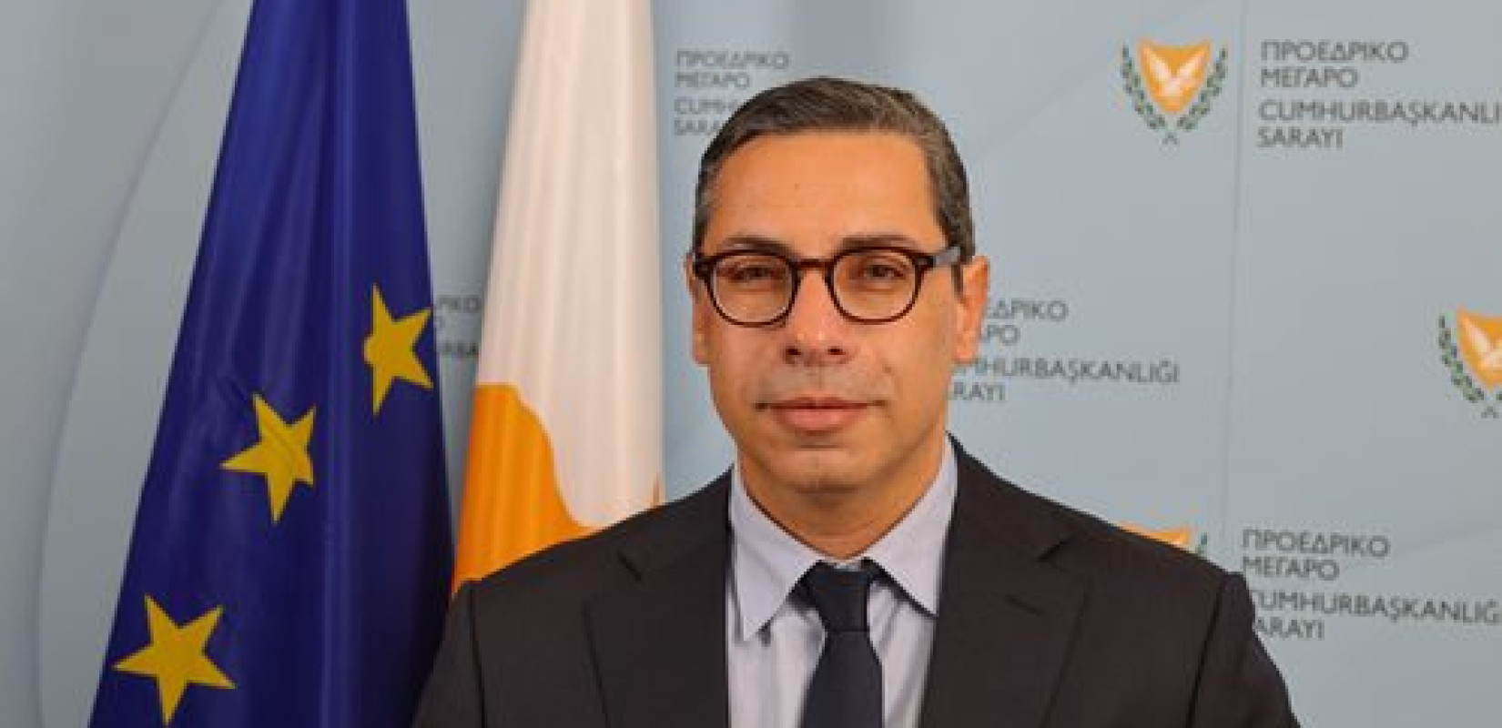 Συνάντηση των ΥΠΕΞ ΗΠΑ και Κύπρου σήμερα στο Στέιτ Ντιπάρτμεντ – Στην ατζέντα διμερείς σχέσεις και Κυπριακό