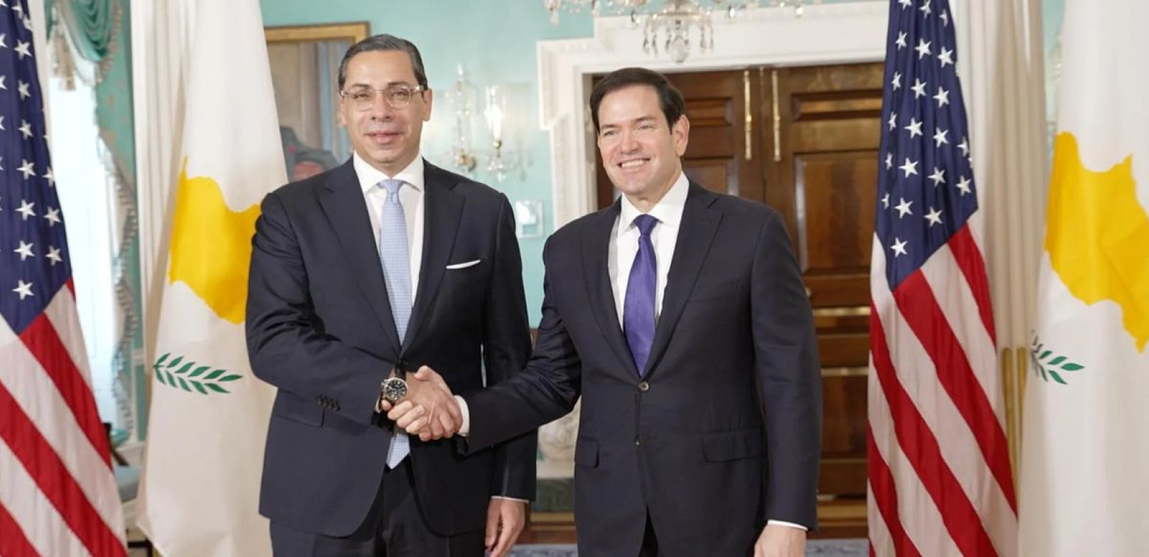 Πηγή φωτογραφίας: https://images.euronews.com/articles/stories/09/55/20/62/1920x1080_cmsv2_8fbf61f1-787a-5a8e-a5cb-091dd8f5cb8b-9552062.jpg