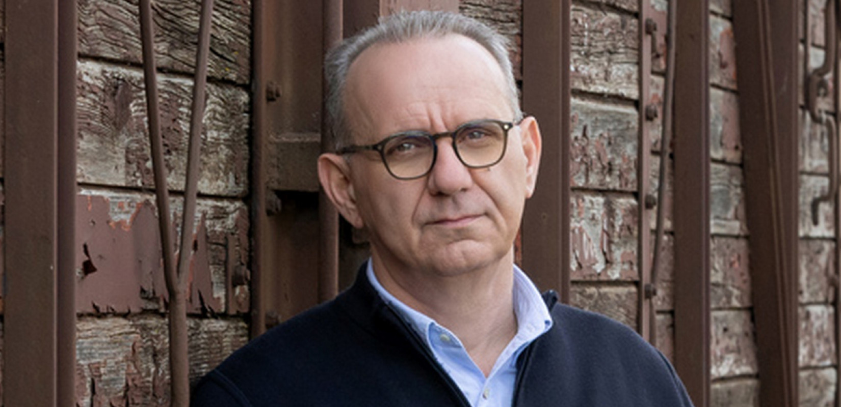 «Κρυφό Αίμα»: Όταν η νεολαία στρατολογείται σε οπαδικά σχήματα