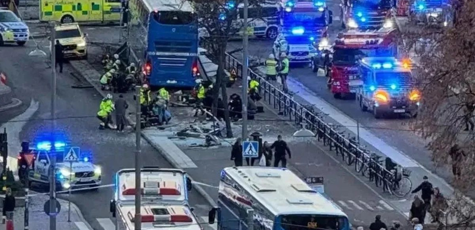 Πηγή φωτογραφίας: https://cdn.i-scmp.com/sites/default/files/styles/1200x800/public/d8/images/canvas/2025/11/15/ba9ae1df-d212-4dcc-9b64-b5d9fd1da147_0fa8c359.jpg?itok=GrSQy-wS&v=1763142932