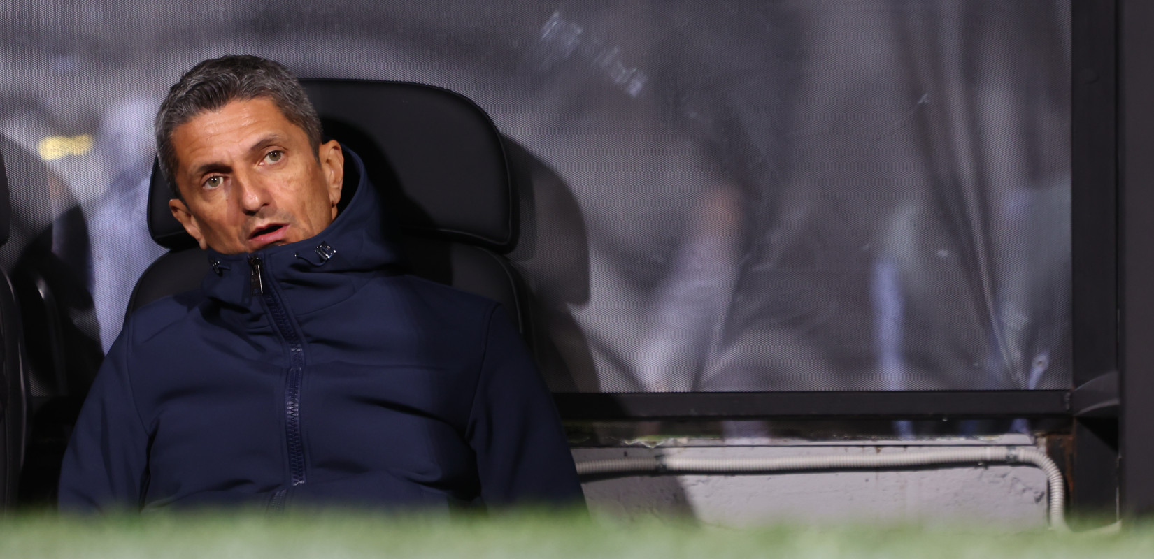 ΠΑΟΚ: Το πάρτι στα αποδυτήρια για τις 200 νίκες του Λουτσέσκου (βίντεο)