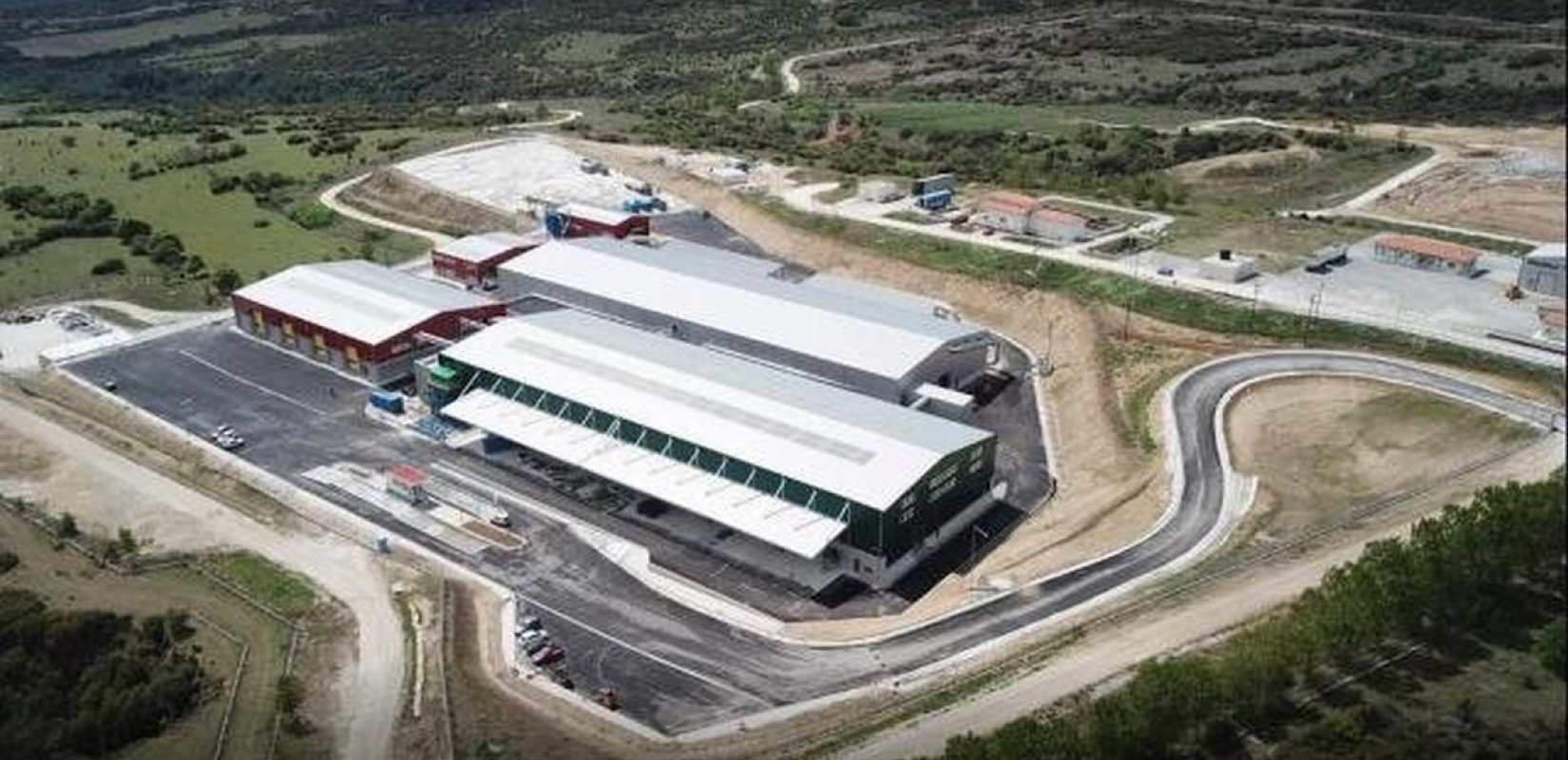 Κεντρική Μακεδονία: Οι πρωταθλητές και οι ουραγοί της ανακύκλωσης