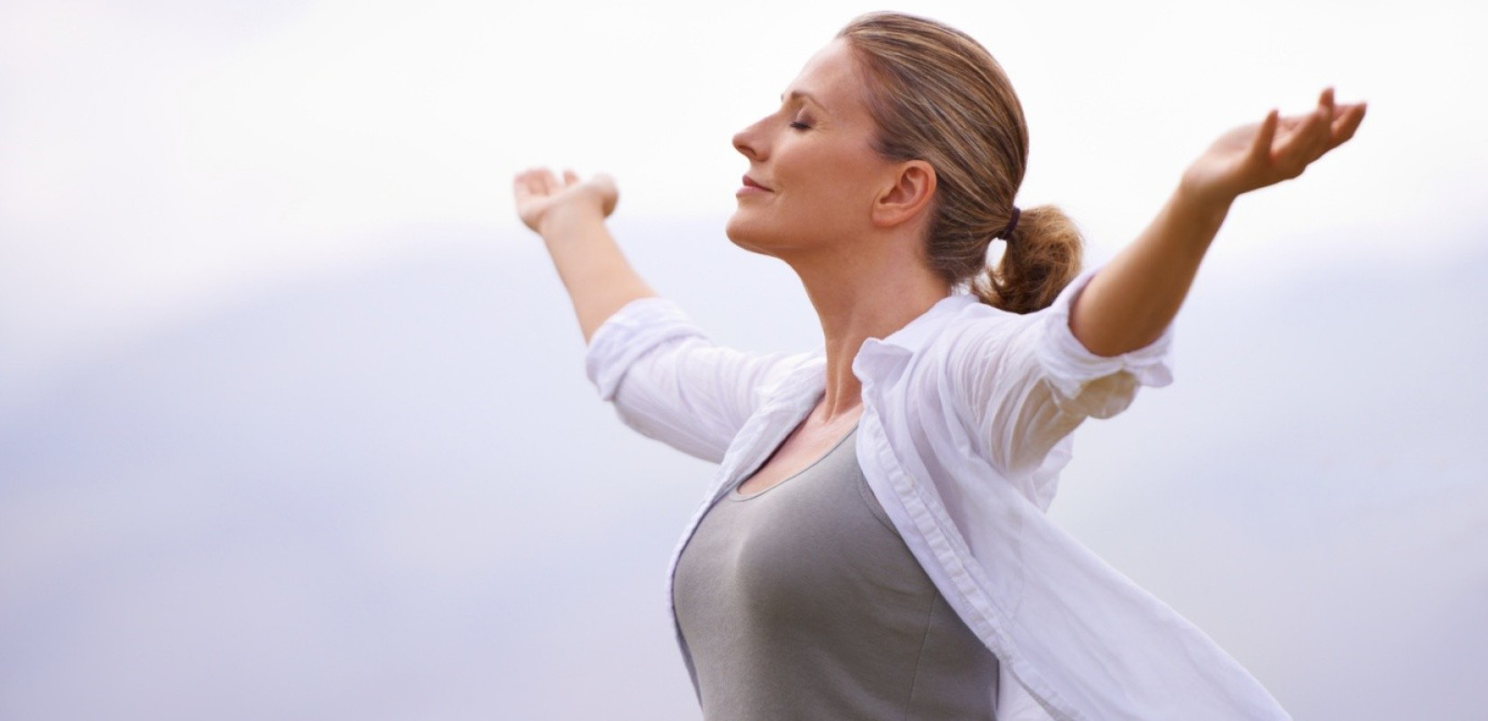 Αφροδίτη Μηλοβιανού – Ψυχολόγος & Εκπαιδεύτρια Mindfulness στη Θεσσαλονίκη