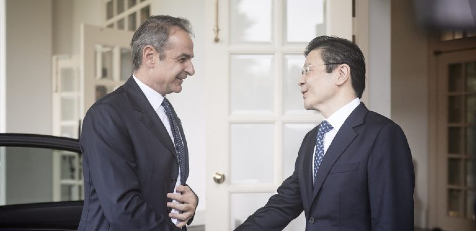 Φωτογραφία: ertnews.gr