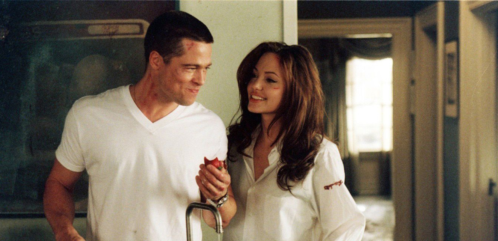 Επτά ταινίες για να δείτε απόψε στην τηλεόραση - Ποιες ξεχωρίζουν