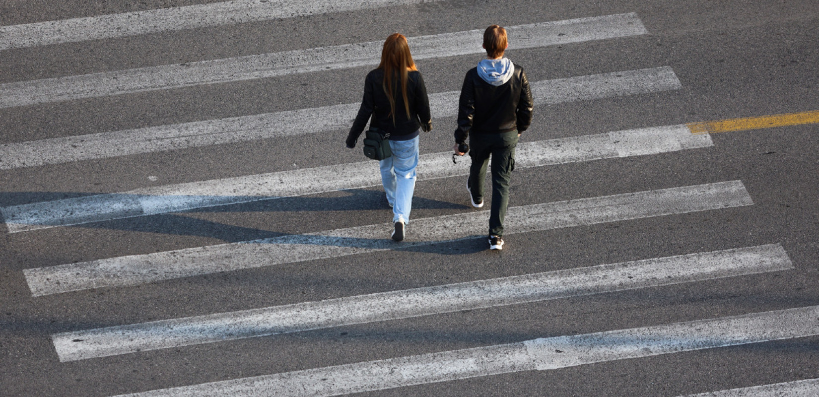 Δημογραφικό: Μέσα σε 20 χρόνια «χάθηκε» μία πόλη μισού εκατομμυρίου