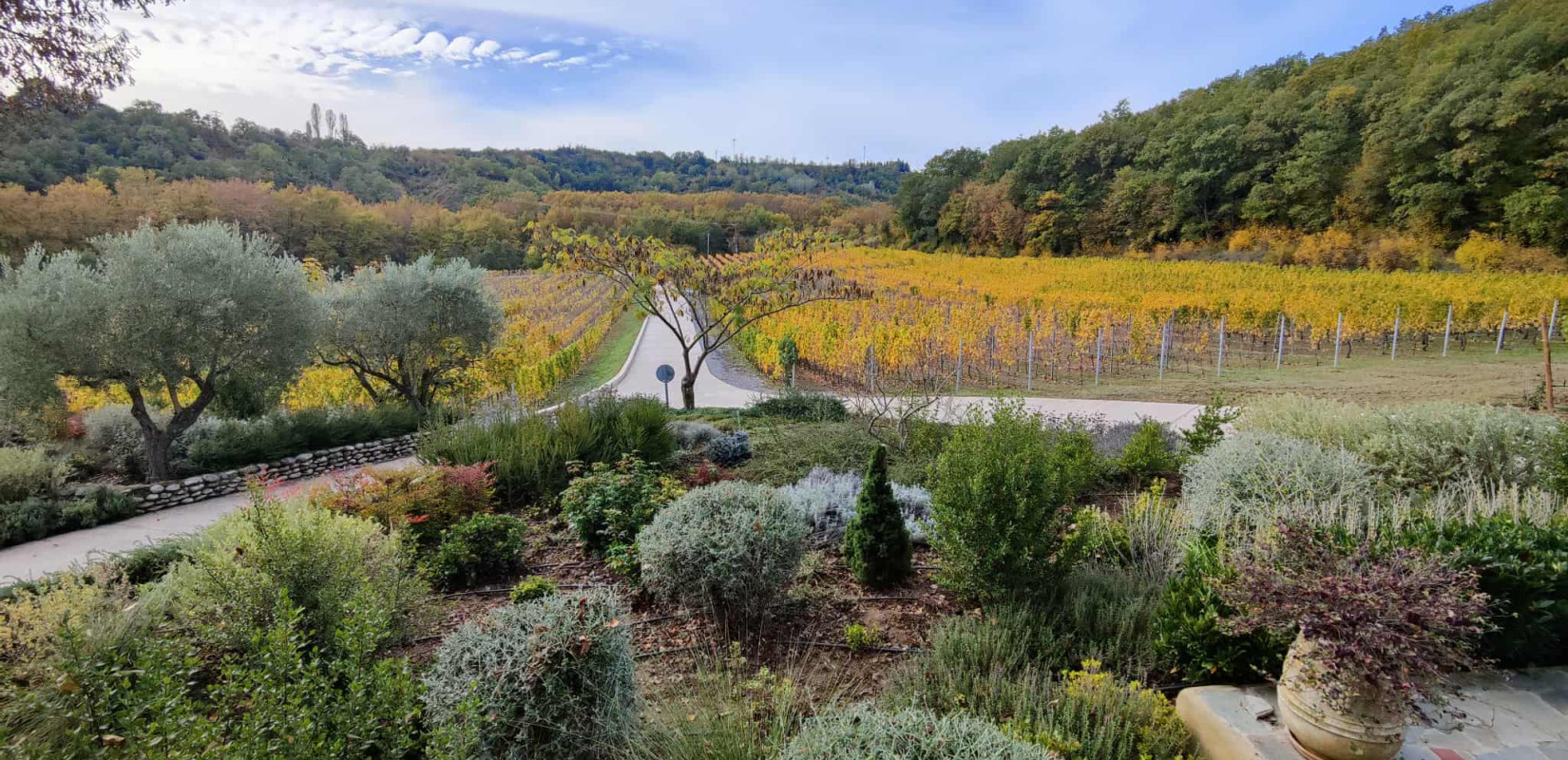 Από την Ευρωπό του Κιλκίς στο Μπάνσκο της Στρώμνιτσας: Μια πολιτιστική γέφυρα για το αύριο