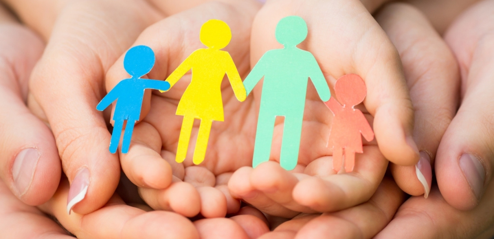 Δήμος Ωραιοκάστρου: Διοργανώνεται «σχολή γονέων» με στόχο την ενίσχυση του γονεϊκού ρόλου στην καθημερινότητα