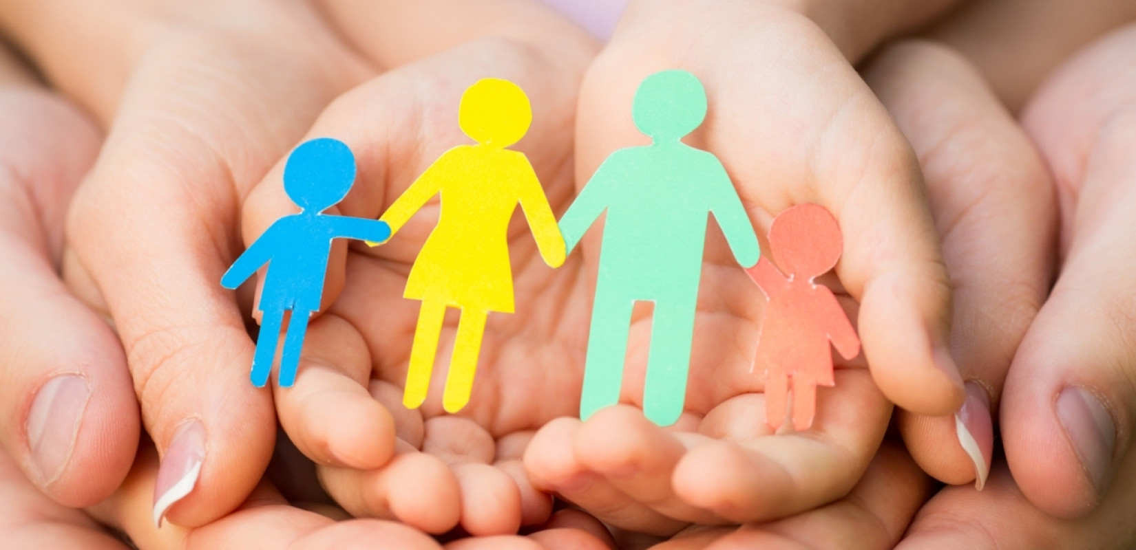 ΛΑΕ/ΟΠΕΚΑ: 197.000 ευρώ σε 197 επιτυχόντες στην τριτοβάθμια εκπαίδευση, τέκνα τρίτεκνων και πολύτεκνων