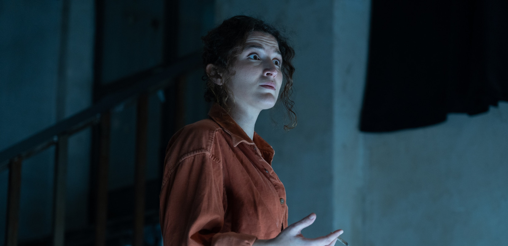 Θεσσαλονίκη: «Πάντοτε ζήλευα τα αποδημητικά πουλιά» - Ένας μονόλογος για την Παλαιστίνη