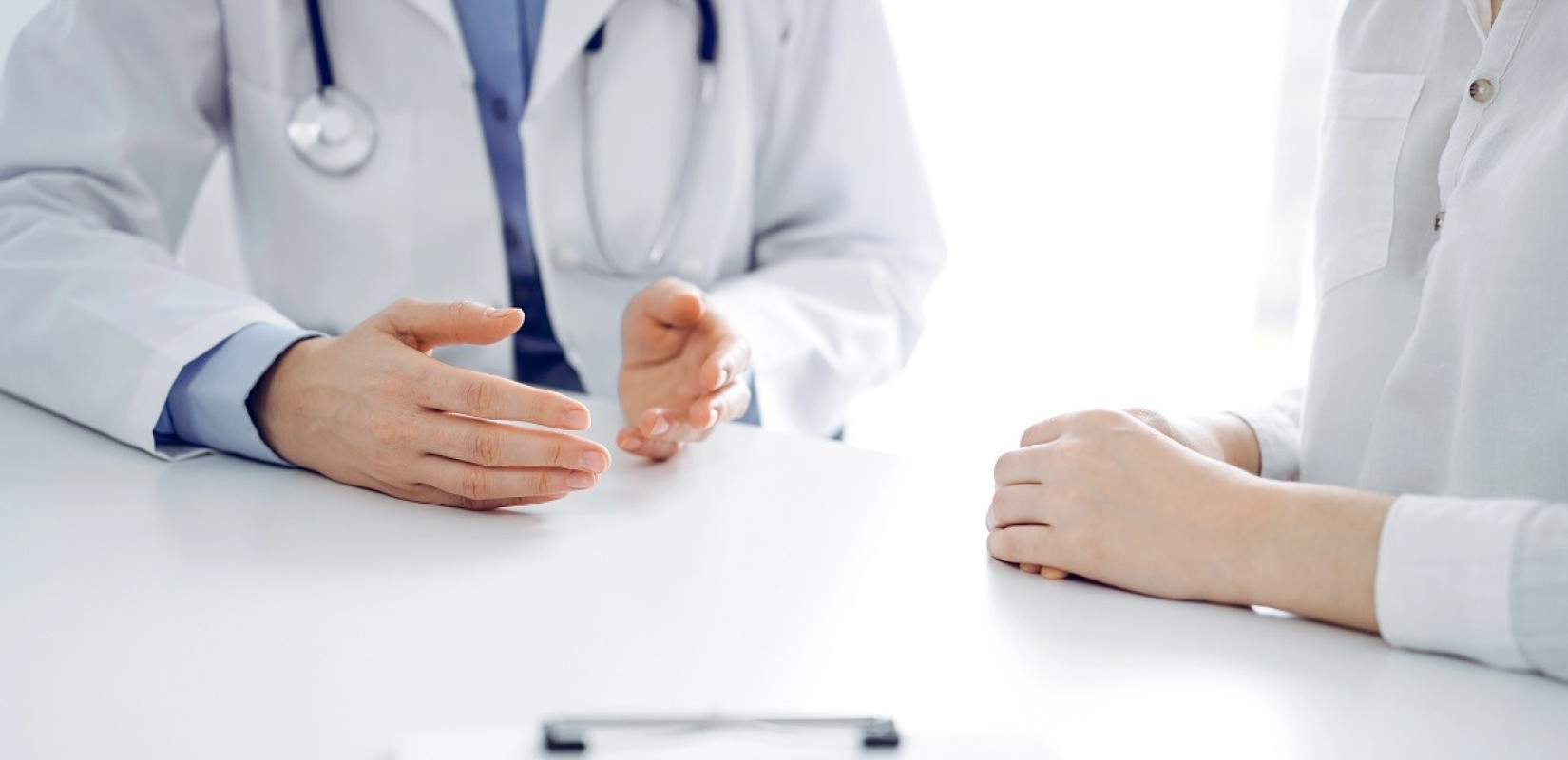 ASK THE DOC: Οι Ορθοπρωκτικές παθήσεις αντιμετωπίζονται σε 20 λεπτά!