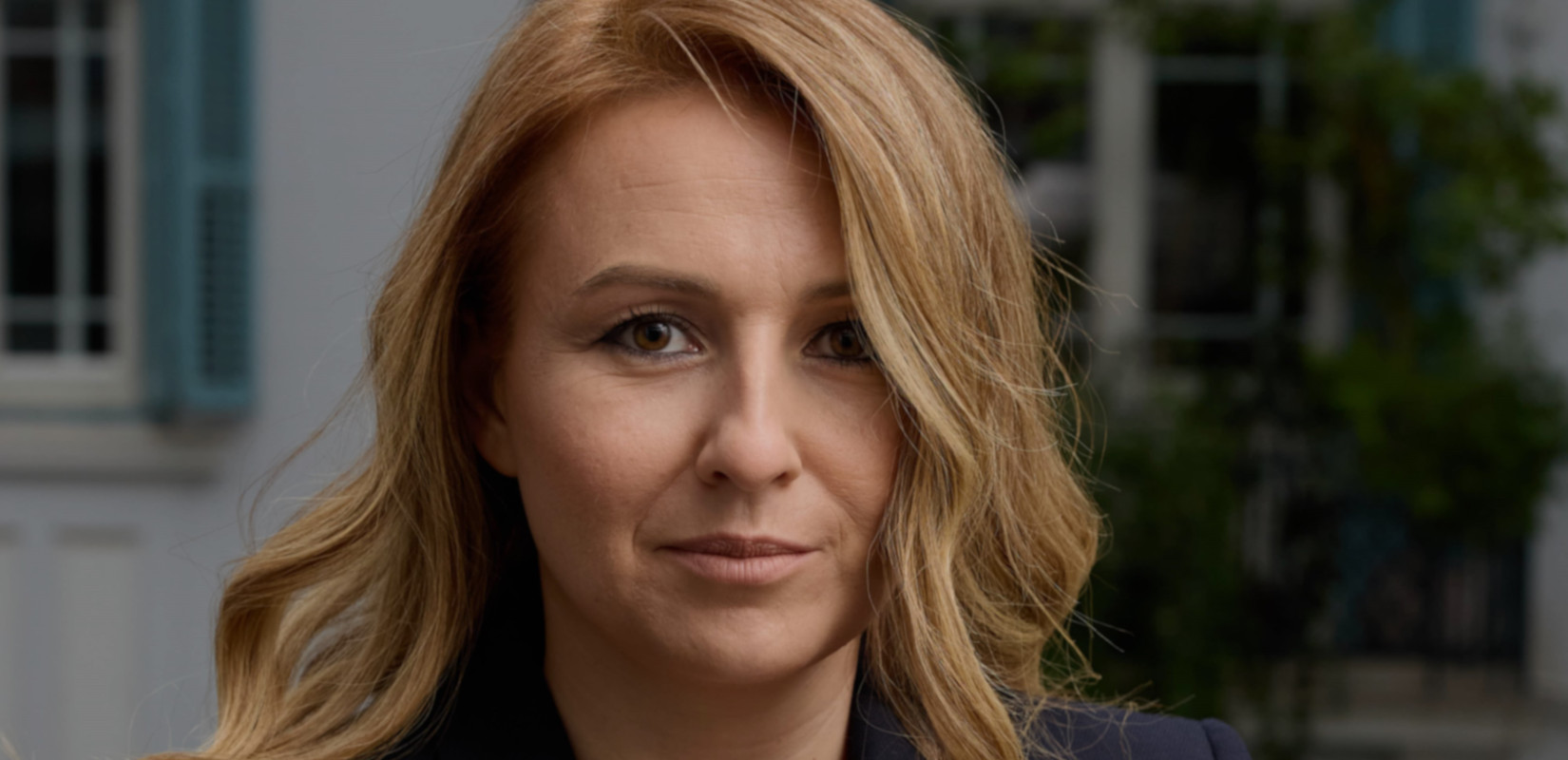 Πρόσθετη Ασφάλιση στον ΟΓΑ