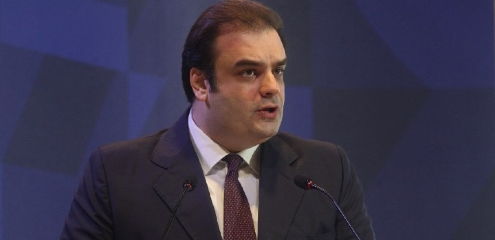 Λονδίνο - Κ. Πιερρακάκης: Στόχος η μείωση του χρέους κάτω από το 120% πριν το 2030 - Περισσότερες πρόωρες αποπληρωμές